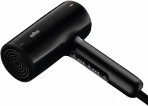 Braun HD4.1