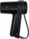 Braun HD4.1 #5