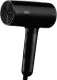 Braun HD4.1 #2