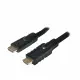 LogiLink CHA0015