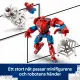 LEGO Spider-Man Mech vs. Anti-Venom #5