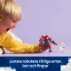 LEGO Spider-Man Mech vs. Anti-Venom #7
