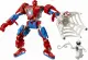 LEGO Spider-Man Mech vs. Anti-Venom #4