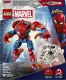 LEGO Spider-Man Mech vs. Anti-Venom #2