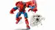 LEGO Spider-Man Mech vs. Anti-Venom #6