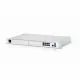 Ubiquiti UniFi Dream Machine Pro