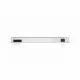 Ubiquiti UniFi Dream Machine Pro #6