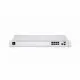 Ubiquiti UniFi Dream Machine Pro #2