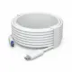 Ubiquiti UISP UACC-G4-DBP-CABLE-USB-7M #3