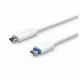 Ubiquiti UISP UACC-G4-DBP-CABLE-USB-7M #2