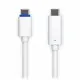 Ubiquiti UISP UACC-G4-DBP-CABLE-USB-7M