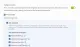 Acronis Advanced Email Security #2