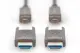 Digitus AK-330127-200-S #2