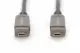 Digitus AK-330127-200-S #3