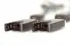Digitus AK-330127-200-S
