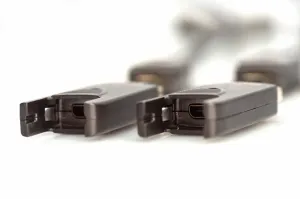 Digitus AK-330127-200-S