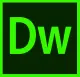 Adobe Dreamweaver for enterprise