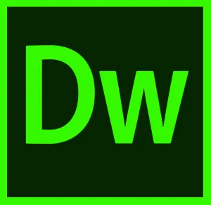 Adobe Dreamweaver for enterprise