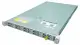 Cisco FMC4700