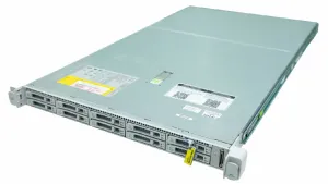 Cisco FMC4700