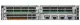 Cisco 8712