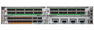 Cisco 8712