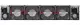 Cisco 8712 #2