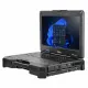 Getac X600 Pro #3