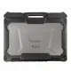 Getac X600 Pro #4