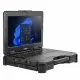 Getac X600 Pro #2