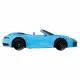 Matchbox JJR59 #5