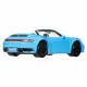 Matchbox JJR59 #4