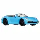 Matchbox JJR59 #3