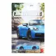 Matchbox JJR59 #6