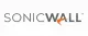 SonicWall 02-SSC-7067