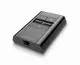 HP Poly MDA524 USB-C