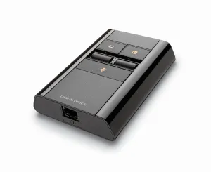 HP Poly MDA524 USB-C