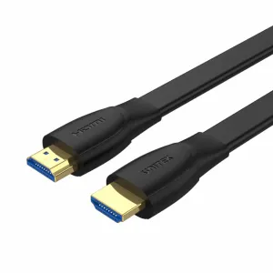 UNITEK C11063BK-2M
