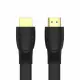 UNITEK C11063BK-2M #3