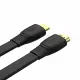 UNITEK C11063BK-2M #2