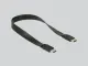 DeLOCK 91749 #5