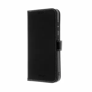 Insmat 650-3230