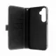 Insmat 650-3230 #4