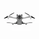 DJI Mini 3 (RC) #5