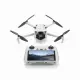 DJI Mini 3 (RC) #2