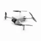 DJI Mini 3 (RC) #4