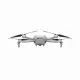 DJI Mini 3 (RC) #6