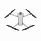 DJI Mini 3 (RC) #7