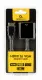 Gembird A-HDMI-VGA-04 #2