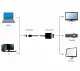 Gembird A-HDMI-VGA-04 #3
